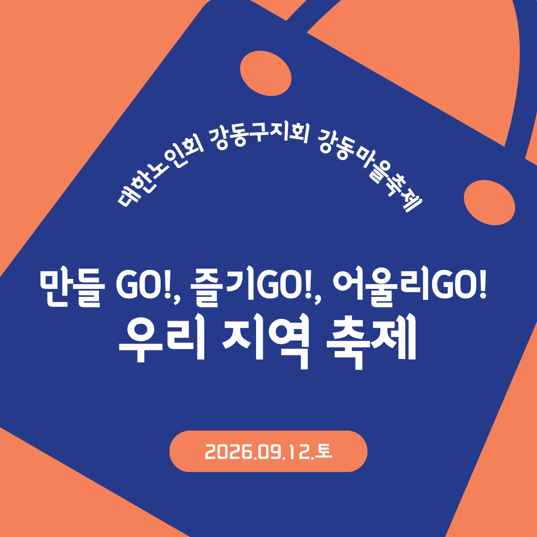 1790674512.41moEwbUlyFq . 28.png