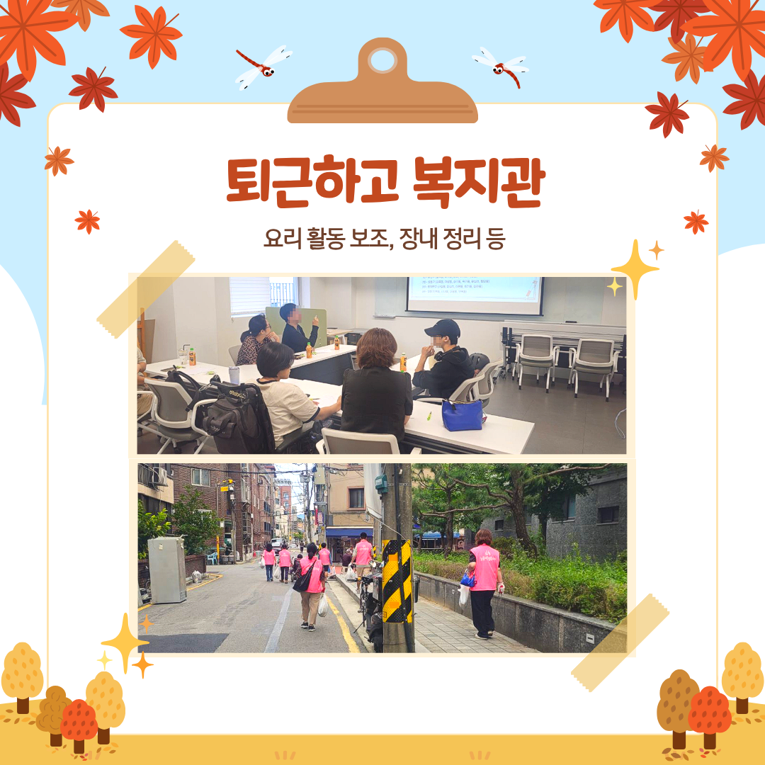 1790757206.1KkDPXmcsBO8.png