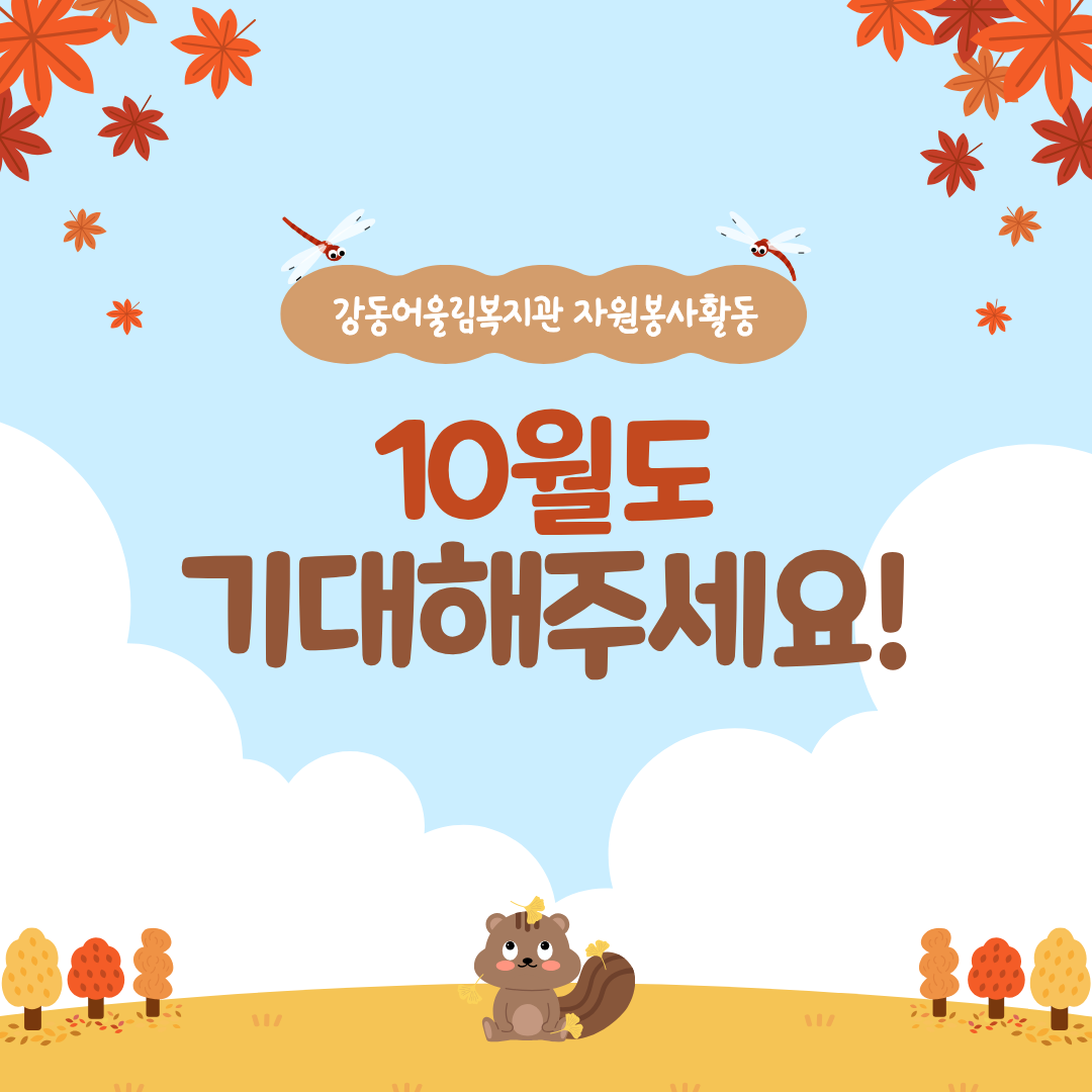1790757308.91HHBgZKylds22.png