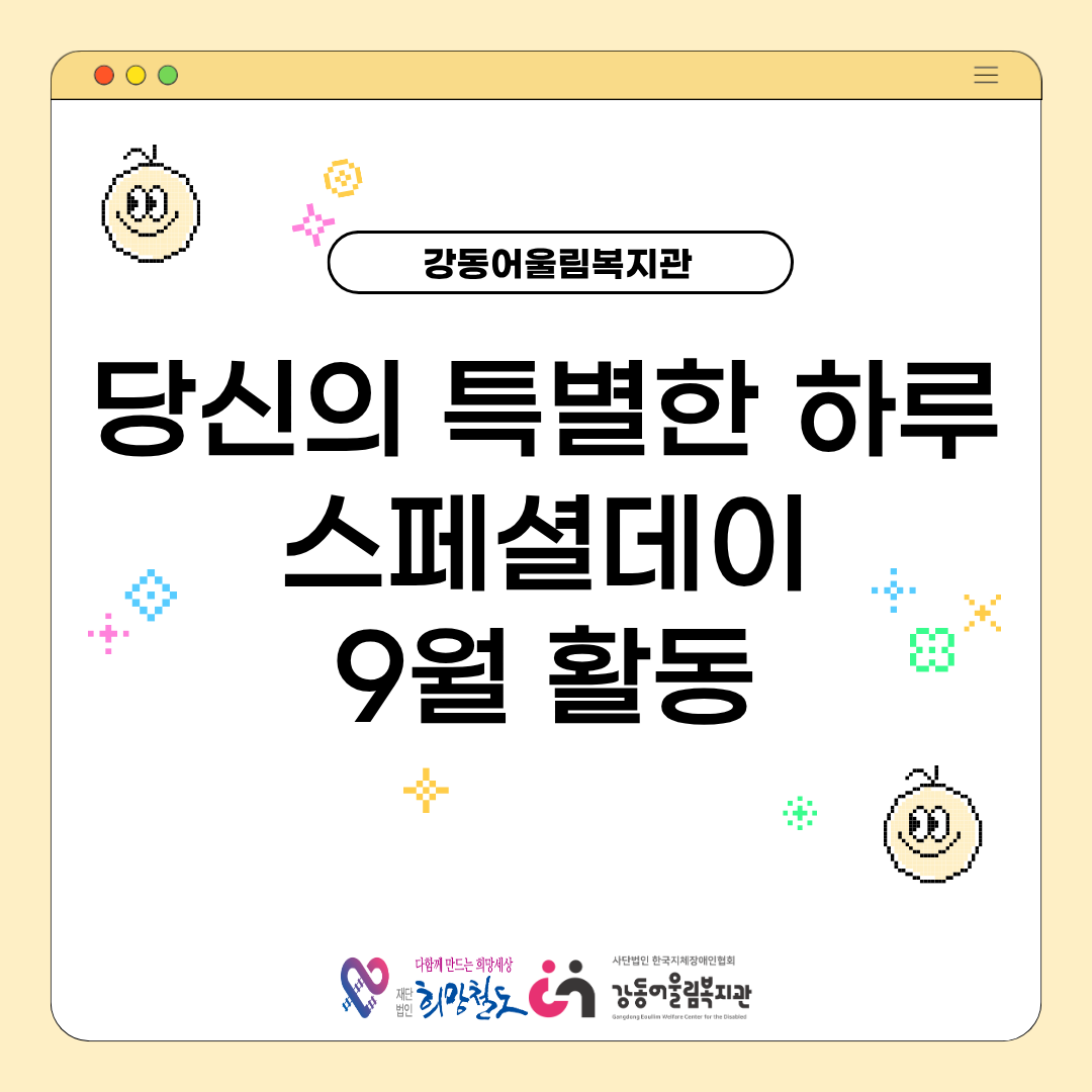1790824133.44mSBJVAkpeG1.png