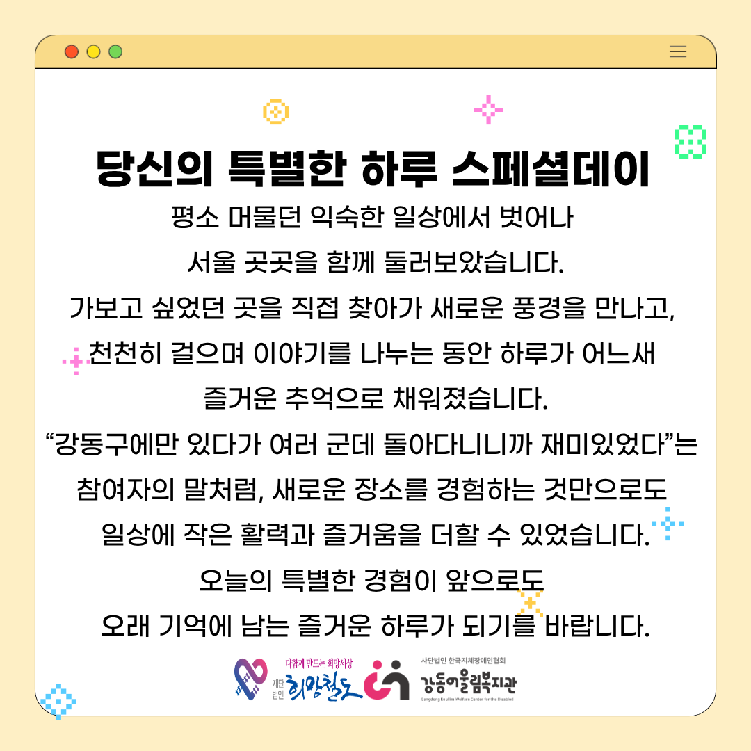 1790824133.44ygRBDnSqmh8.png