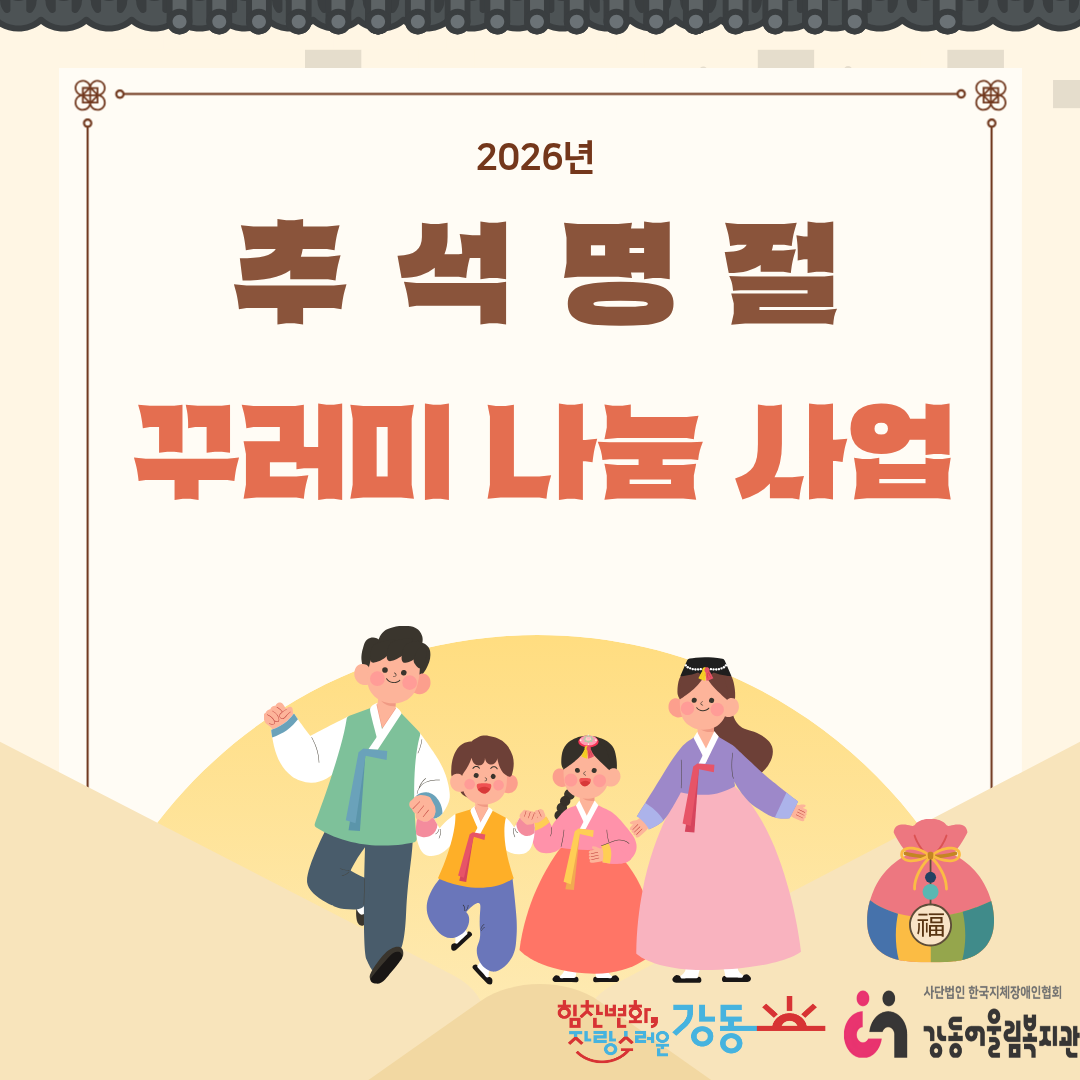 1790927884.64vmEDPMbeeM1.png