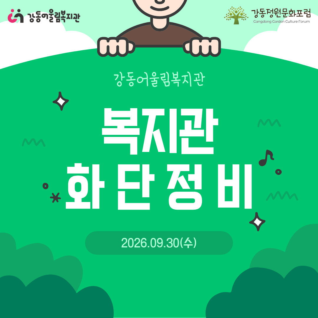 1790929940.28tesctnydMl1.png