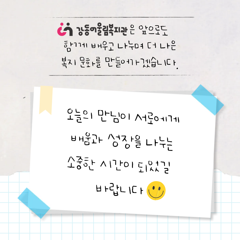 1792127770.17KtyONrbHYe6.png